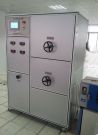 BS-C12電容器破壞性試驗(yàn)裝置