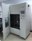 BS-ZC電池針刺試驗(yàn)臺(tái)