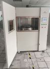 BS-XD電池洗滌試驗(yàn)機(jī)